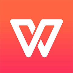 金山WPS