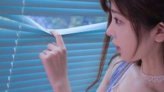氣質(zhì)美女圖片壁紙