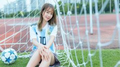 學(xué)生妹美女校花電腦壁紙