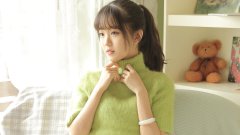 元?dú)馍倥鹈离娔X壁紙